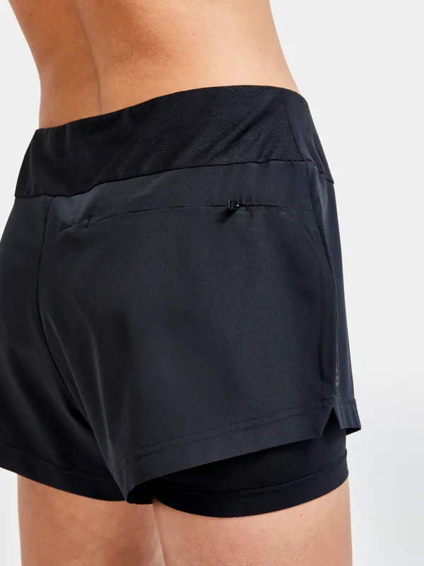 1910722-999000_ADV Essence 2-in-1 Shorts W_Closeup3.jpg